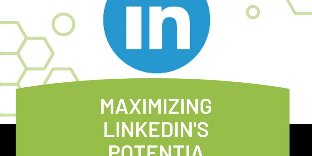 Maximizing LinkedIn's Potential: Strategies for Accelerating Your E-Commerce Company's Growth