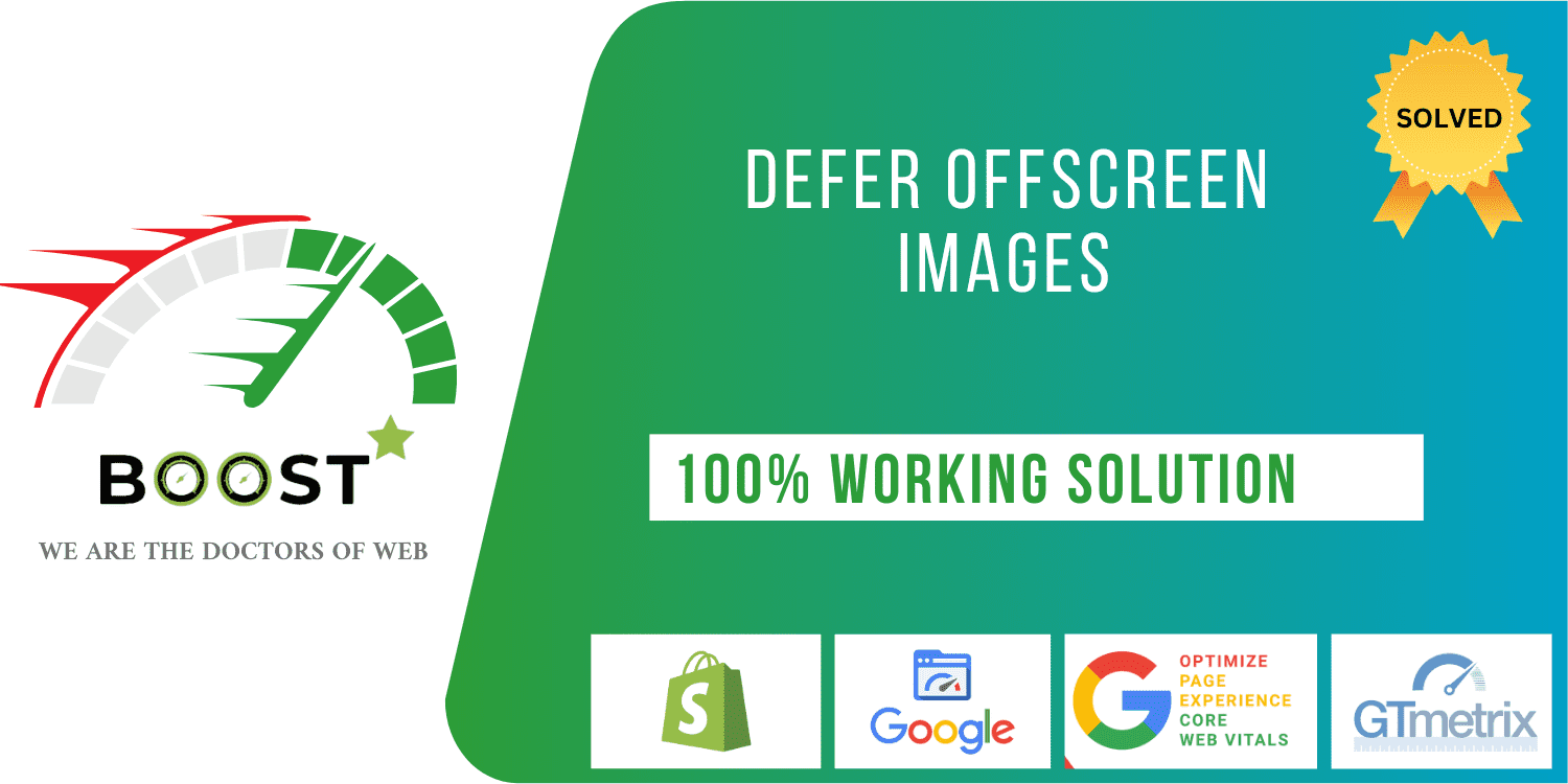 Defer offscreen images