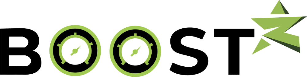 Shopify Experts - BOOST STAR | Store Development |  Speed Optimization | SEO |  Digital Marketing