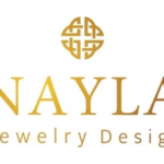 nayla-logo-gold-2022-white_63c1b320-1e34-41a6-8ea7-8dfcf41324ea_300x